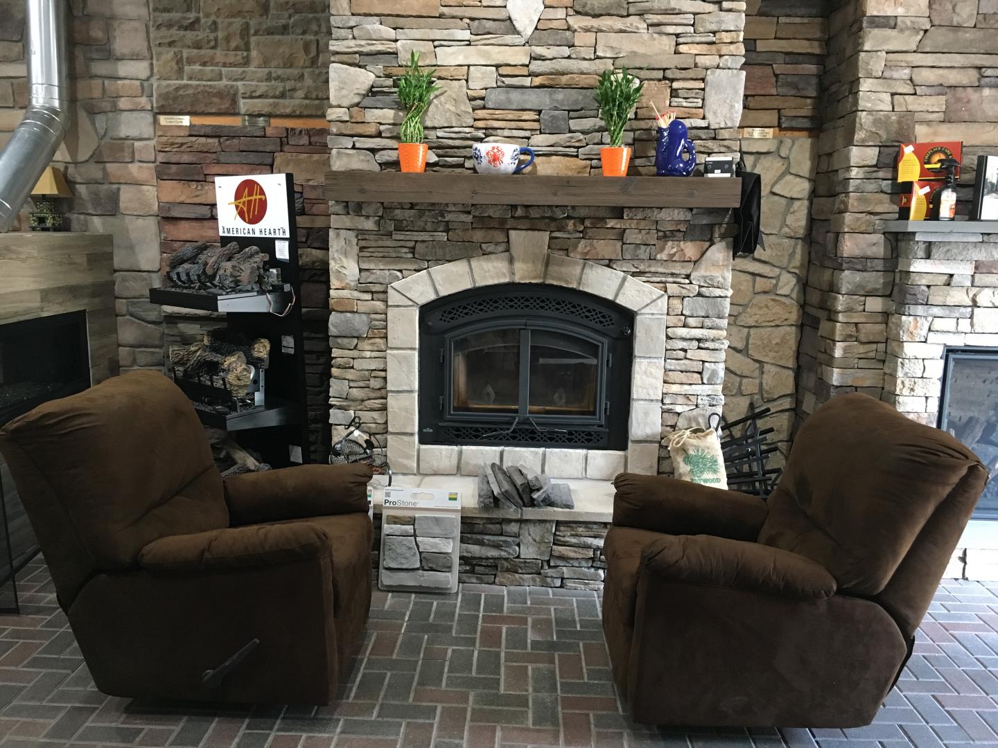 brick chimney Alton IL Chimney Cleaning Collinsville IL